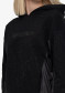 náhled Dámská mikina Sportalm 1854008658 Black 