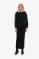 náhled Dámská mikina Sportalm 1854008658 Black 