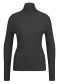 náhled Dámský svetr Sportalm 1854508776 Black