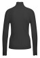 náhled Dámský svetr Sportalm 1854508776 Black