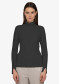 náhled Dámský svetr Sportalm 1854508776 Black