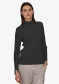 náhled Dámský svetr Sportalm 1854508776 Black
