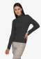 náhled Dámský svetr Sportalm 1854508776 Black