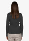 náhled Dámský svetr Sportalm 1854508776 Black
