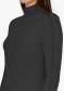 náhled Dámský svetr Sportalm 1854508776 Black