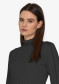 náhled Dámský svetr Sportalm 1854508776 Black