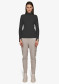 náhled Dámský svetr Sportalm 1854508776 Black