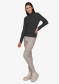 náhled Dámský svetr Sportalm 1854508776 Black