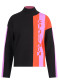 náhled Dámský svetr Sportalm 1854515653 Paprika Flame