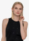 náhled Dámské šaty Sportalm 1855512510 Black 