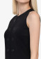 náhled Dámské šaty Sportalm 1855512510 Black 