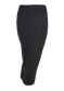 náhled Dámská sukně Sportalm 1856006796 Black