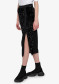 náhled Dámská sukně Sportalm 1856006796 Black