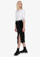 náhled Dámská sukně Sportalm 1856006796 Black