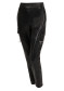 náhled Dámské kalhoty Sportalm 1856515496 Black