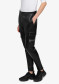 náhled Dámské kalhoty Sportalm 1856515496 Black