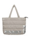 náhled Dámská taška Sportalm Bagbag 1859803661 String 