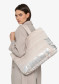 náhled Dámská taška Sportalm Bagbag 1859803661 String 