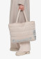 náhled Dámská taška Sportalm Bagbag 1859803661 String 