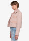 náhled Dámská bunda Sportalm 1810017192 Diamond Rose