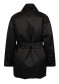 náhled Dámská bunda Sportalm 1810018406 Black 