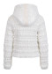 náhled Dámská bunda Sportalm 1810021517 Egret