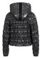 náhled Dámská bunda Sportalm 1810021517 Black 
