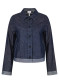 náhled Dámská bunda Sportalm 1810023155 Dark Denim