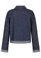náhled Dámská bunda Sportalm 1810023155 Dark Denim