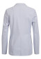 náhled Dámské sako Sportalm 1811503074 Soft Sky