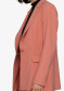 náhled Dámské sako Sportalm 1811505036 Terra Cotta