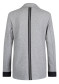 náhled Dámské sako Sportalm 1811506070 Frost Gray