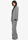náhled Dámské sako Sportalm 1811506070 Frost Gray