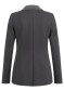 náhled Dámské sako Sportalm 1811511670 Black