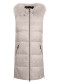 náhled Dámská vesta Sportalm 1812003686 String 
