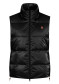 náhled Dámská vesta Sportalm 1812008670 Black 