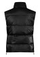 náhled Dámská vesta Sportalm 1812008670 Black 