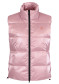 náhled Dámská vesta Sportalm 1812008670 Mauve Chalk