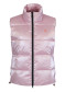 náhled Dámská vesta Sportalm 1812008670 Mauve Chalk