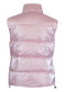 náhled Dámská vesta Sportalm 1812008670 Mauve Chalk