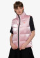 náhled Dámská vesta Sportalm 1812008670 Mauve Chalk