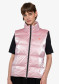 náhled Dámská vesta Sportalm 1812008670 Mauve Chalk