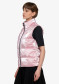 náhled Dámská vesta Sportalm 1812008670 Mauve Chalk