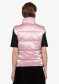 náhled Dámská vesta Sportalm 1812008670 Mauve Chalk
