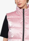 náhled Dámská vesta Sportalm 1812008670 Mauve Chalk
