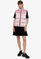náhled Dámská vesta Sportalm 1812008670 Mauve Chalk