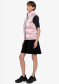 náhled Dámská vesta Sportalm 1812008670 Mauve Chalk