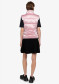 náhled Dámská vesta Sportalm 1812008670 Mauve Chalk