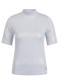 náhled Dámské tričko Sportalm 1812517691 Soft Sky