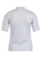 náhled Dámské tričko Sportalm 1812517691 Soft Sky